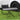 Sub-Trunk Portable Camping Table for 2025+ Tesla Model Y Juniper – Foldable, Space-Saving Table for Tesla Camping & Travel