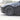 Tesla Induction Style Wheel Covers for 2024 New Model 3 Highland 18 inch