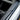 Tesla Window Seal Kit – Wind Noise Reduction & Rain Protection Upgrade