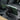 Tesla Wireless Charging Phone Mount for Model 3/Y – OBD-II Power & Steering Wheel Installation