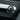 Tesla A-Pillar Magnetic Phone Mount – Custom Fit for Model 3 Highland (2024+) & Model Y Juniper (2026+), Left & Right-Hand Drive