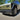 Real Carbon Fiber Tesla Cybertruck Wheel Fairings (Mud Flaps) Overlay – Sleek Exterior Upgrade