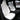 Tesla Cybertruck Custom Leather Full Wrapping Seat Covers