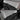 Tesla Cybertruck Forged Carbon Fiber Armrest Covers - Industrial-Style Interior Upgrade （Pre-Order)