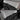 Tesla Cybertruck Forged Carbon Fiber Armrest Covers - Industrial-Style Interior Upgrade （Pre-Order)