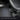 Scatole portaoggetti sottosedile per Tesla Cybertruck (2 pezzi)