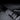 Scatole portaoggetti sottosedile per Tesla Cybertruck (2 pezzi)