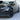 Tesla Induction Style Wheel Covers for Model Y Juniper Standard 18" Aperture Wheels