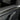 Tesla Model 3/Y Carbon Fiber Front Door Trim Covers – Premium Real Dry Carbon Fiber Interior Upgrade Kit