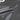 Tesla Model 3 (21-23) & Y (21-24) Carbon Fiber Console Trim