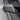 Tesla Model 3 2017-2024+ Carbon Fiber Mirror Caps | Model Y Juniper-Inspired Aerodynamic Design