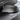 Tesla Model 3 2017-2024+ Carbon Fiber Mirror Caps | Model Y Juniper-Inspired Aerodynamic Design