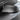Tesla Model 3 2017-2024+ Carbon Fiber Mirror Caps | Model Y Juniper-Inspired Aerodynamic Design