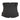 Tesla Model 3 All-Weather Rear Trunk Mat