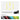Tesla Model 3 Highland Car Body Stickers & Decal Kit (2024-2026) | Exterior Decals