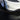 Tesla Model 3 Highland Performance Carbon Fiber Front Lip | Front Bumper Side Splitters
