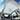 Tesla Model 3 & Model Y Sunroof Sunshade – Ultimate Heat & Sun Protection, Easy Installation, Reduces Glare & Battery Drain