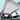 Tesla Model 3 & Model Y Sunroof Sunshade – Ultimate Heat & Sun Protection, Easy Installation, Reduces Glare & Battery Drain