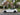 Tesla Model 3 Wheel Cover Model S Plaid Replacemen Wheel Hubcap