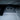 Tesla Model 3 Y under seat vent net measuring 247 mm by 120 mm