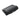Tesla Model 3/Y/YL Center Console Armrest Flip-Top Sunglasses Storage Box - Silicone, OEM-Fit