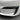 Tesla Model S Carbon Fiber Foglight Trim