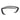 Tesla Model S Carbon Fiber Foglight Trim
