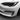 Tesla Model S Carbon Fiber Foglight Trim