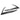 Tesla Model S Carbon Fiber Foglight Trim
