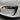 Tesla Model S Carbon Fiber Foglight Trim