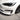 Tesla Model S Carbon Fiber Foglight Trim