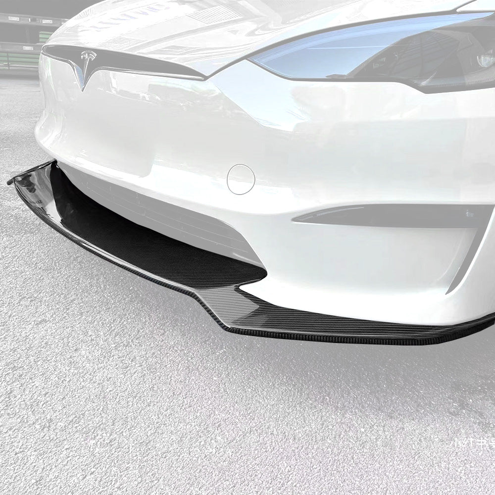 Didisky Pellicola protettiva in vetro temperato opaco per Tesla Model X e Model S 2023 2024 2025 anteriore, con kit telaio di montaggio, antiriflesso, 9H, facile da pulire, sensibile al tatto Didisky Pellicola protettiva in vetro temperato opaco per Tesla Model X e Model S 2023 2024 2025 anteriore, con kit telaio di montaggio, antiriflesso, 9H, facile da pulire, sensibile al tatto
