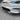 Tesla Model S Carbon Fiber Front Lip Splitter 