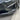 Tesla Model X Carbon Fiber Foglight Trim
