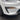 Tesla Model X Carbon Fiber Foglight Trim