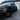 Tesla Model Y 19″ Uberturbine Wheel Covers – OEM-Fit, Aerodynamic & Range-Boosting Upgrade