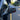 Tesla Model Y Carbon Fiber Mirror Covers (Upper & Lower) – Aerodynamic Streamlined Design for Speed, Range, and Sporty Appearance