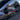 Tesla Model Y Carbon Fiber Mirror Covers (Upper & Lower) – Aerodynamic Streamlined Design for Speed, Range, and Sporty Appearance