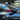Tesla Model Y Carbon Fiber Mirror Covers (Upper & Lower) – Aerodynamic Streamlined Design for Speed, Range, and Sporty Appearance