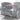 Tesla Model Y Carbon Fiber Rear Diffuser - Matte/Glossy Finish | High-Performance Aero Upgrade | Yeslak
