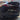 Tesla Model Y Carbon Fiber Rear Diffuser – Premium Bodykit Upgrade for Aerodynamics & Style