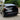 Tesla Model Y Carbon Fiber Rear Diffuser – Premium Bodykit Upgrade for Aerodynamics & Style