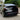 Tesla Model Y Carbon Fiber Rear Diffuser – Premium Bodykit Upgrade for Aerodynamics & Style