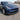 Bundle:Tesla Model Y ABS Body Kit（9Pcs） (2020+) – Sporty Aerodynamic Upgrade for Custom Styling & Performance