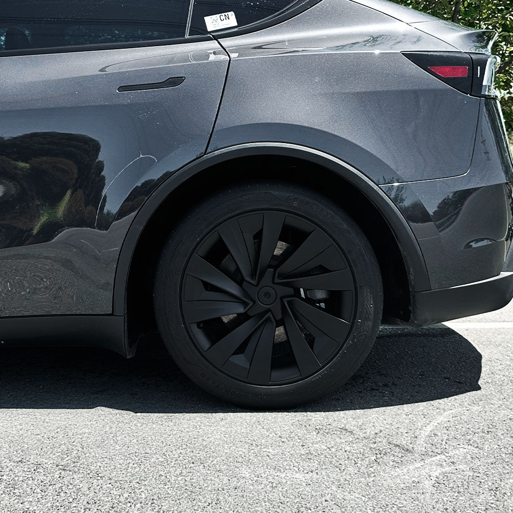 Model Y Juniper 2025+ 19