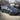 Tesla Model Y Juniper 19" Crossflow Wheel Covers | Helix Style
