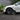 Model Y Juniper 19'' Crossflow vs Performance Uberturbine cover 