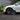 1 Pcs Tesla Model Y Juniper 19'' Wheel Covers  (Single Replacement)
