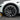 Tesla Model Y Juniper 19'' Wheel Covers – Performance Uberturbine Style Upgrade