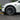 Tesla Model Y Juniper 19'' Wheel Covers – Performance Uberturbine Style Upgrade